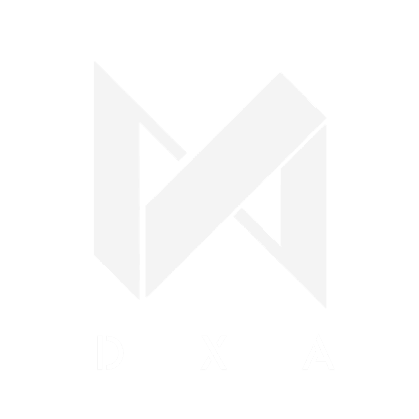 Logo DxAI